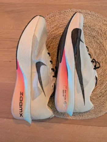Brugt Nike Vaporfly 4 bike — billede 4 af 9