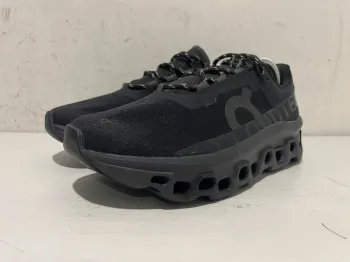 Gebrauchtes Scarpa Cloudmonster bike — Bild 3 von 15