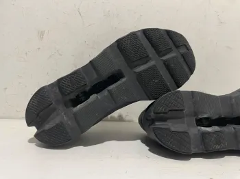 Gebrauchtes Scarpa Cloudmonster bike — Bild 13 von 15