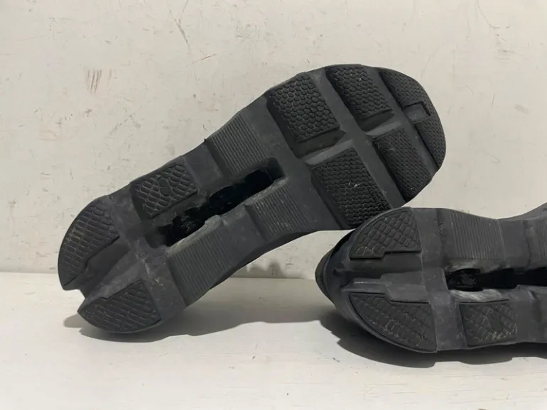 Gebrauchtes Scarpa Cloudmonster bike — Bild 13 von 15