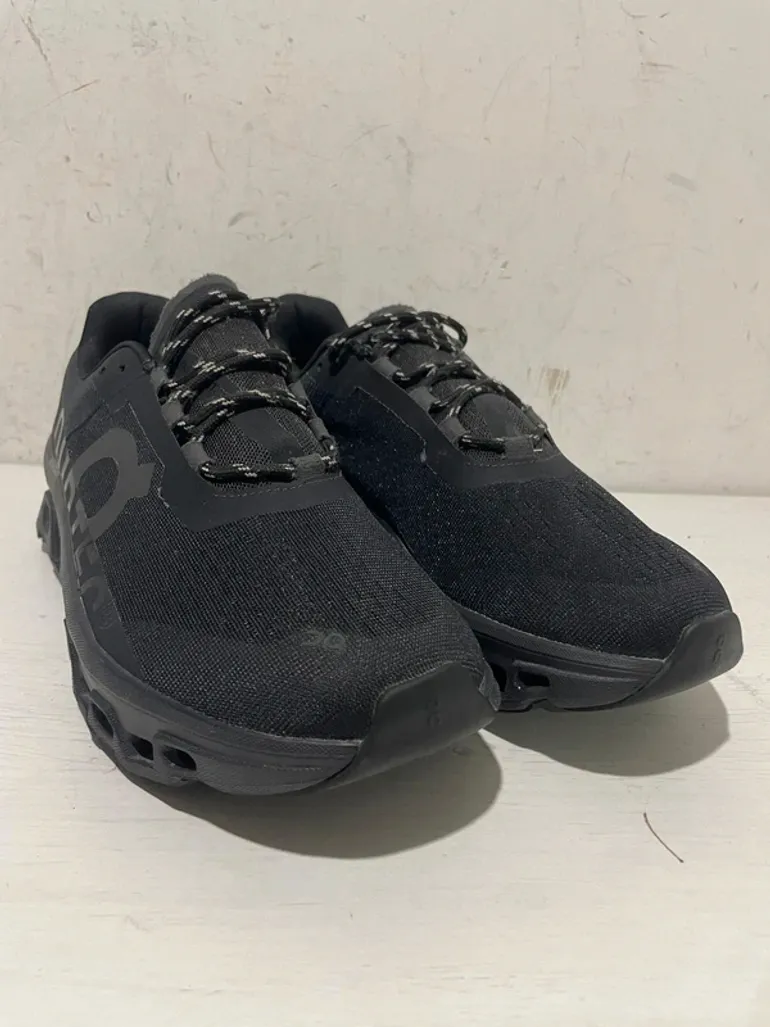 Gebrauchtes Scarpa Cloudmonster bike — Bild 10 von 15