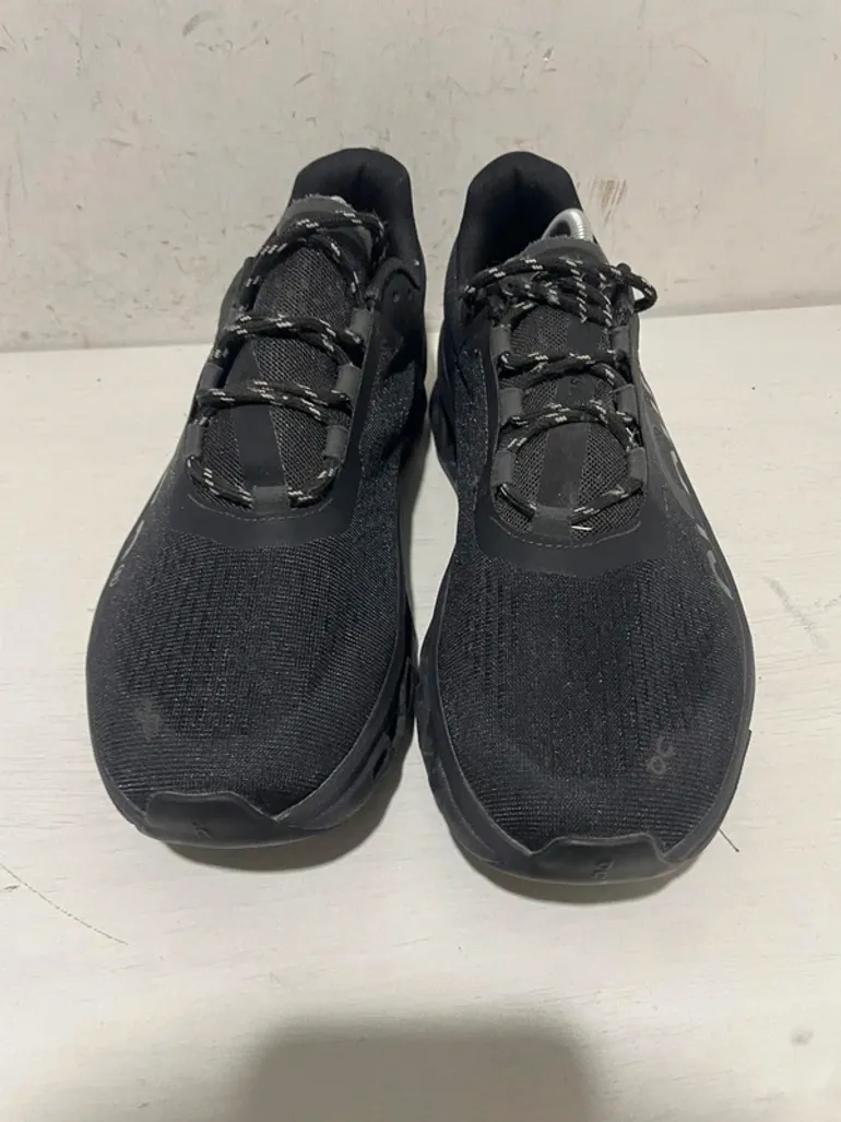 Gebrauchtes Scarpa Cloudmonster bike — Bild 11 von 15