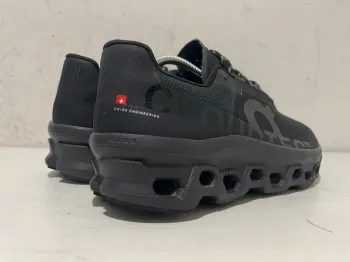 Gebrauchtes Scarpa Cloudmonster bike — Bild 7 von 15