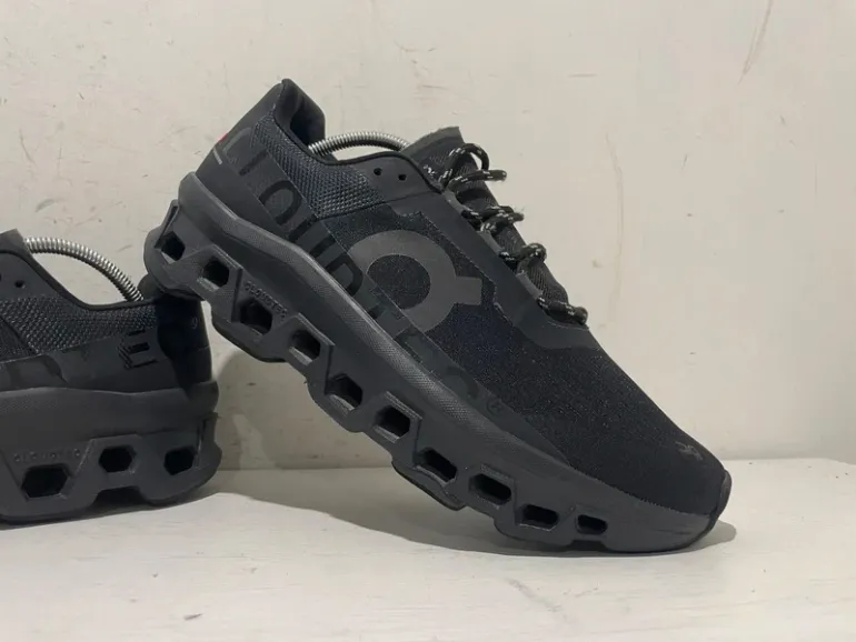 Gebrauchtes Scarpa Cloudmonster bike — Bild 2 von 15