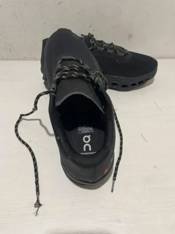 Gebrauchtes Scarpa Cloudmonster bike — Bild 14 von 15