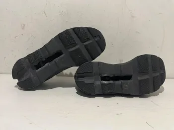 Gebrauchtes Scarpa Cloudmonster bike — Bild 12 von 15