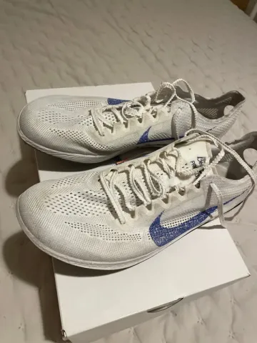 Gebrauchtes Nike Dragonfly 2 FP bike — Bild 3 von 4