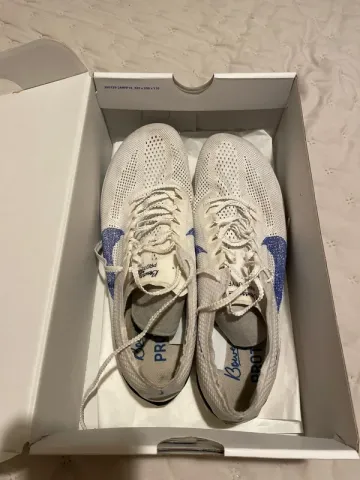 Gebrauchtes Nike Dragonfly 2 FP bike — Bild 2 von 4