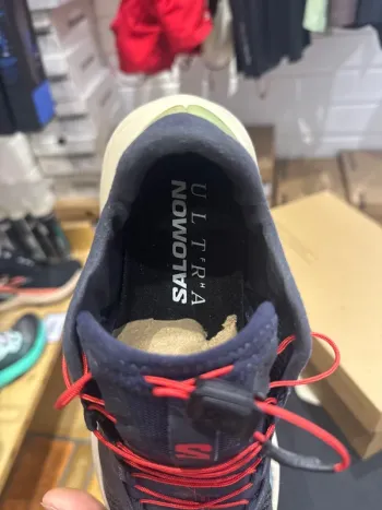 Used Salomon S/lab ultra bike — image 4 of 6