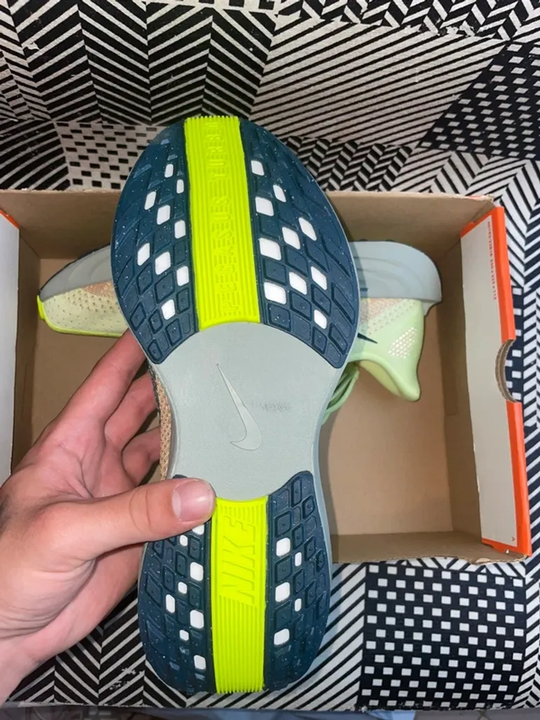 Gebrauchtes Pegasus Plus 42 bike — Bild 6 von 8