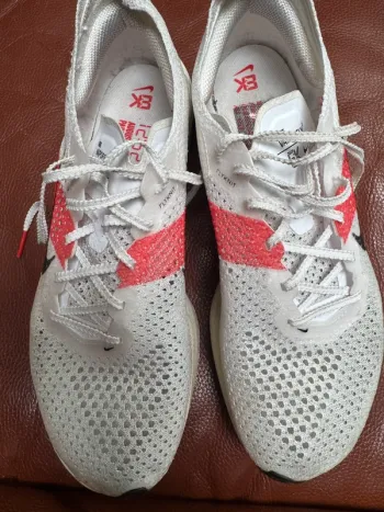 Gebrauchtes Nike Vaporfly 3 bike