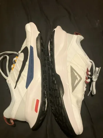 Tweedehands Nike Juniper Trail 2 NN bike — afbeelding 2 van 4