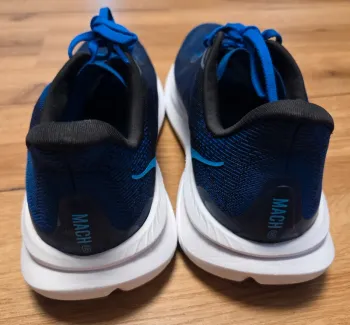 Used Ideal Mach 6 bike — image 5 of 11
