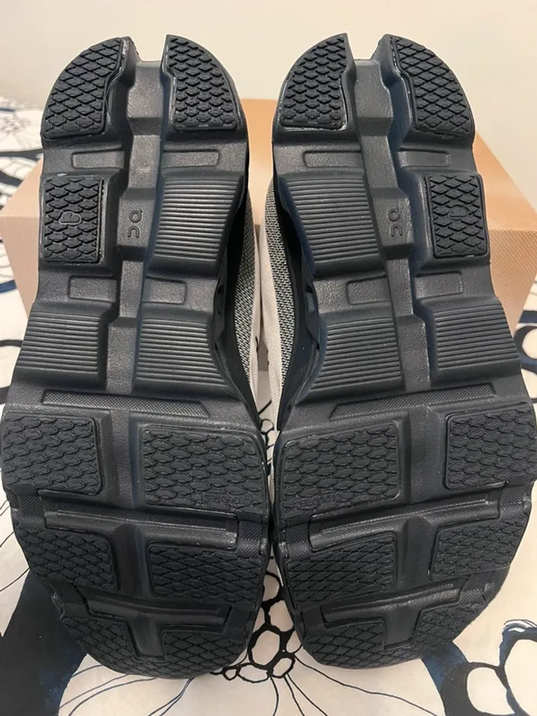 Gebrauchtes Lightweight Cloudmonster 2 bike — Bild 6 von 7
