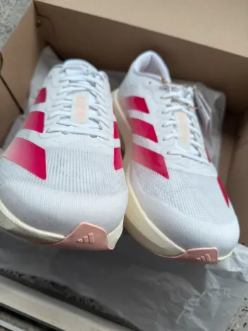 Gebrauchtes Adidas Adizero Evo SL bike — Bild 2 von 8