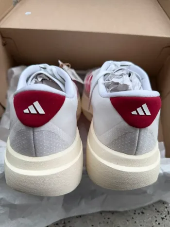 Gebrauchtes Adidas Adizero Evo SL bike — Bild 5 von 8