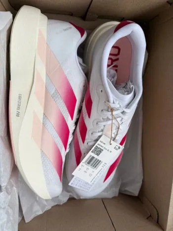Used Adidas Adizero Evo SL bike