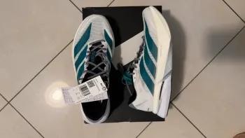 Brugt Adidas Adizero Boston 13 bike — billede 5 af 6