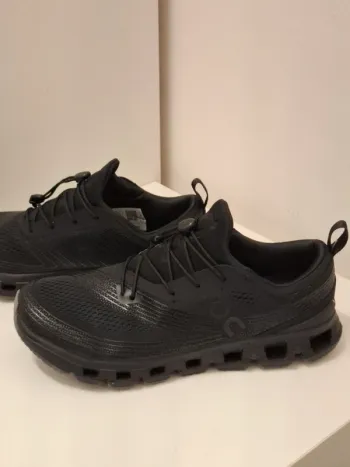 Used On Running Cloud X Z5 bike — image 3 of 3