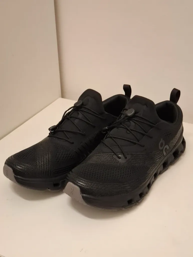 Used On Running Cloud X Z5 bike — image 2 of 3