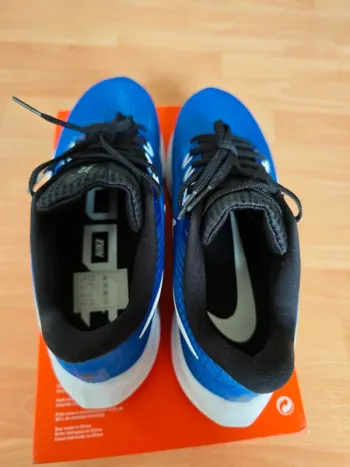 Gebrauchtes Pegasus Air Zoom 39 bike — Bild 6 von 10