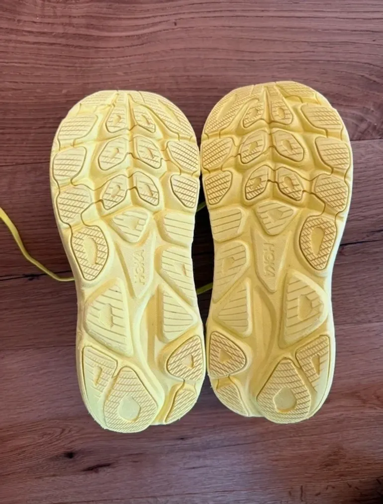 Gebrauchtes Hoka Clifton 10 bike — Bild 5 von 8