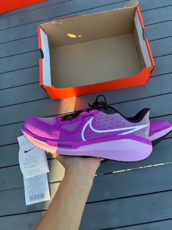 Brugt Nike Vomero 17 bike — billede 3 af 7