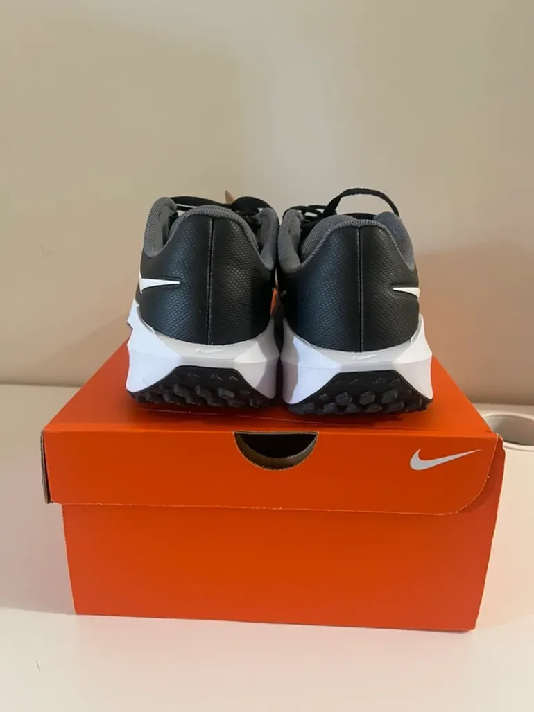 Gebrauchtes Nike Infinity bike — Bild 3 von 5