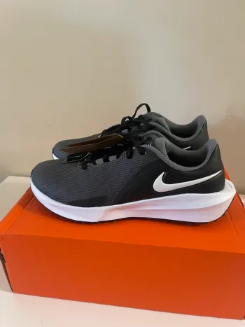 Gebrauchtes Nike Infinity bike