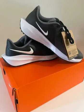 Gebrauchtes Nike Infinity bike — Bild 2 von 5