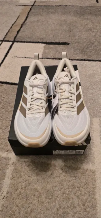 Použité Supernova Glide M bike