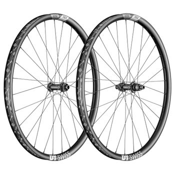Gebrauchtes Dt Swiss XRC 1501 Spline One 2026 bike