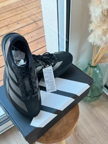 Brugt Adidas Adizero EVO SL bike