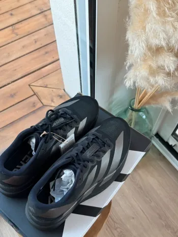 Brugt Adidas Adizero EVO SL bike — billede 3 af 4