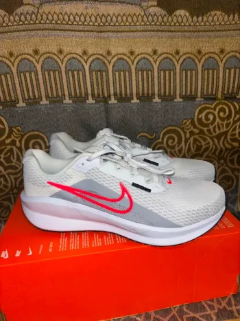 Brugt Nike Downshifter 13 bike — billede 4 af 15