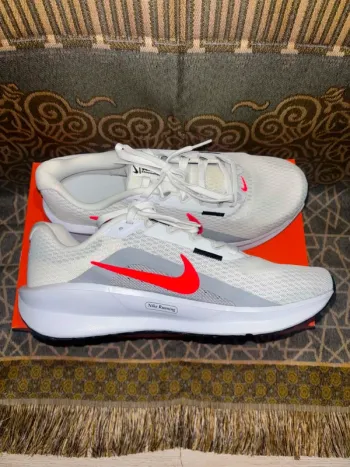 Brugt Nike Downshifter 13 bike — billede 3 af 15