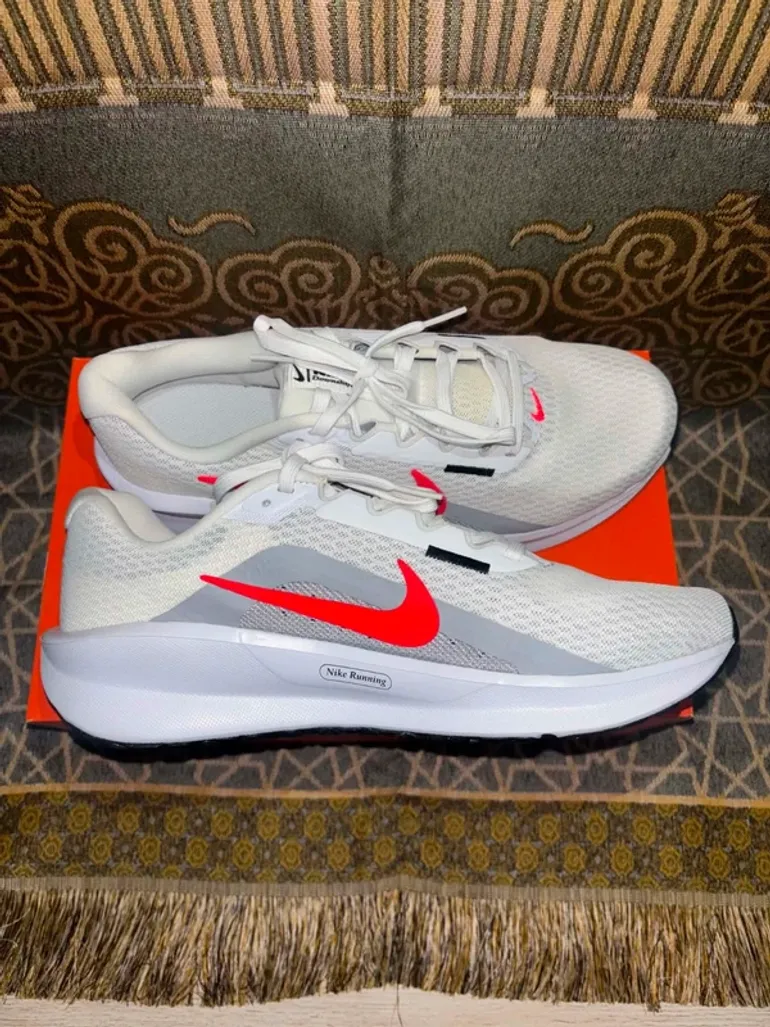 Brugt Nike Downshifter 13 bike — billede 3 af 15