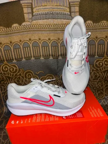 Brugt Nike Downshifter 13 bike