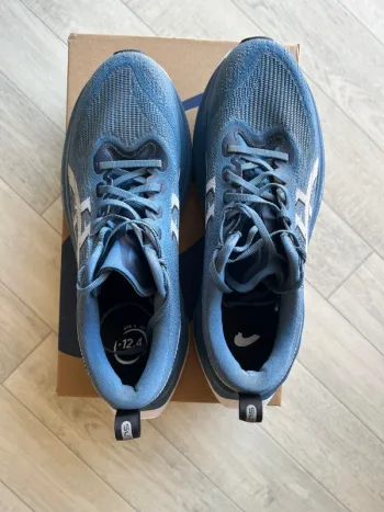 Gebrauchtes Asics Superblast 2 bike — Bild 3 von 6
