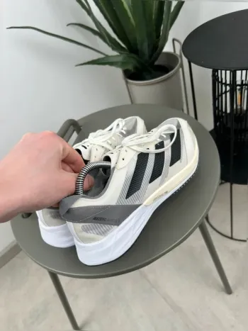 Tweedehands Continental Adizero Adios Pro bike — afbeelding 6 van 9