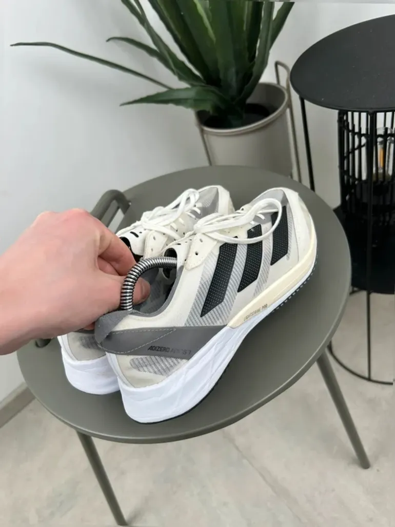 Tweedehands Continental Adizero Adios Pro bike — afbeelding 6 van 9