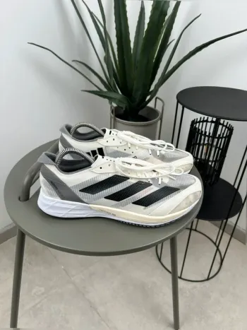 Tweedehands Continental Adizero Adios Pro bike — afbeelding 2 van 9