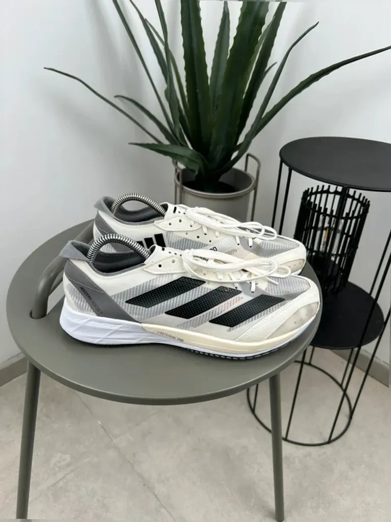 Tweedehands Continental Adizero Adios Pro bike — afbeelding 2 van 9