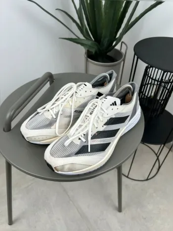 Tweedehands Continental Adizero Adios Pro bike — afbeelding 5 van 9