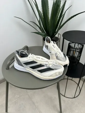 Used Continental Adizero Adios Pro bike