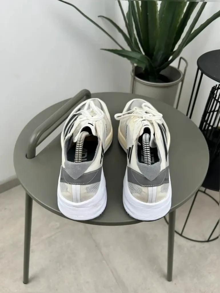 Tweedehands Continental Adizero Adios Pro bike — afbeelding 3 van 9