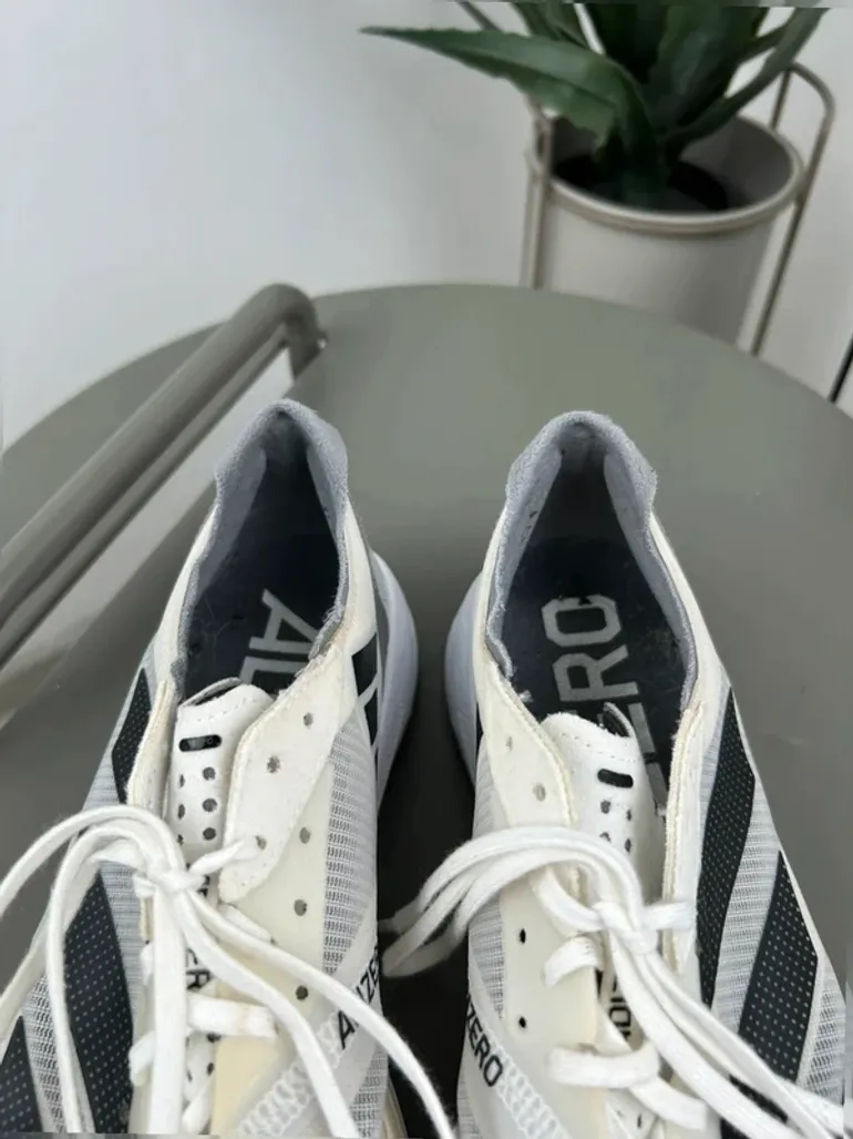 Tweedehands Continental Adizero Adios Pro bike — afbeelding 8 van 9