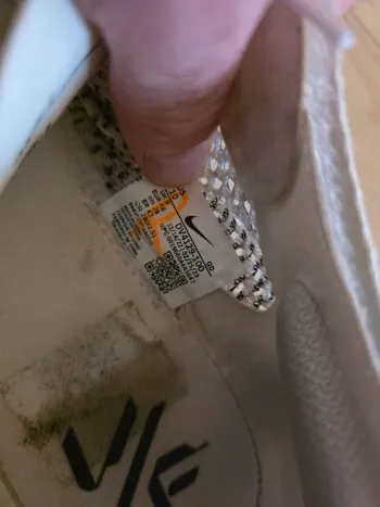 Brugt Nike Vaporfly 3 bike — billede 5 af 6