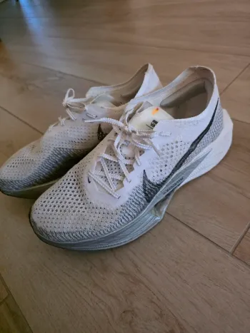 Gebrauchtes Nike Vaporfly 3 bike