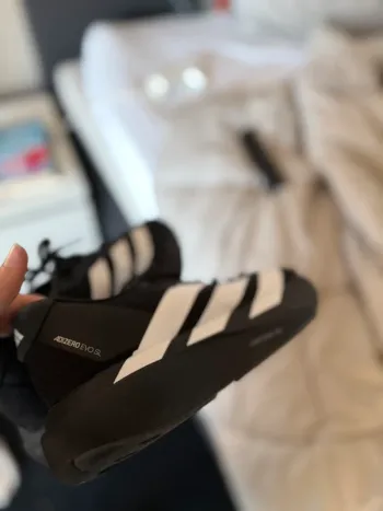 Gebrauchtes Adidas evo sl bike — Bild 6 von 6